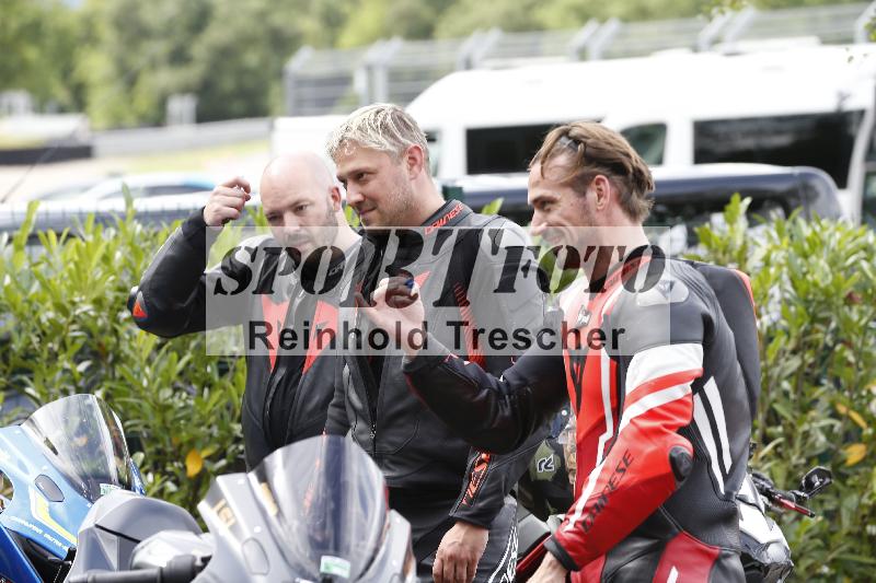 /Archiv-2025/22 06.06.2025 DISCOVER the BIKE ADR/Impressionen